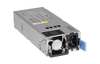 Netgear Ersatz-Stromversorgung – Für M4300-Serie, 250 Watt