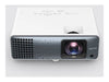 BenQ 4K Projektor – Kinoreife Bilder, 3200 Lumen Helligkeit