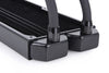 Alphacool Wasserkühlung – leise Kühlung für PCs