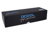 Alphacool Wasserkühlung – leise Kühlung für PCs