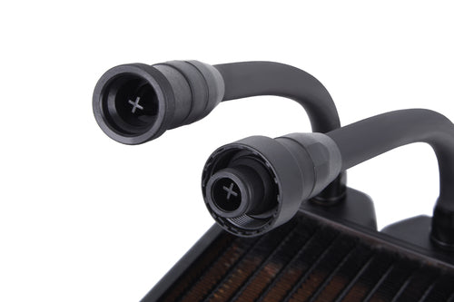 Alphacool Wasserkühlung – leise Kühlung für PCs