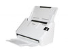 Avision Dokumentenscanner – Schnelles Duplex-Scannen, USB-Anschluss