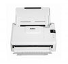 Avision Dokumentenscanner – Schnelles Duplex-Scannen, USB-Anschluss