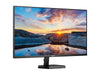 Philips 32" LED-Monitor – Full HD, Lautsprecher integriert