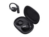 JBL Sense Pro TWS Kopfhörer – Offenes Ohr, Wasserabweisend