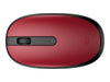 HP Bluetooth-Maus – Kabellos, für Rechts- und Linkshänder