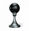 Newland 2D Barcode-Scanner – Kabelgebunden, USB-Anschluss