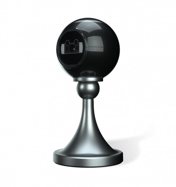 Newland 2D Barcode-Scanner – Kabelgebunden, USB-Anschluss