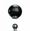 Newland 2D Barcode-Scanner – Kabelgebunden, USB-Anschluss