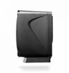 Newland 2D Barcode-Scanner – Schnelles Scannen, einfache Bedienung