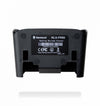 Newland 2D Barcode-Scanner – Schnelles Scannen, einfache Bedienung