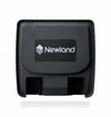 Newland 2D Barcode-Scanner – Schnelles Scannen, einfache Bedienung