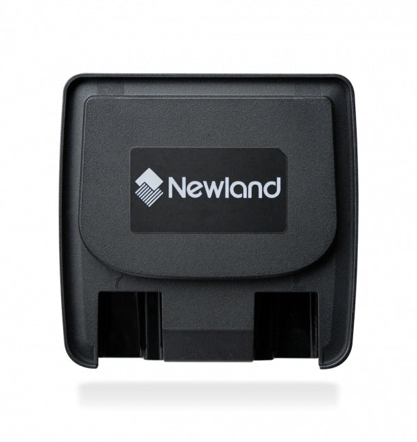 Newland 2D Barcode-Scanner – Schnelles Scannen, einfache Bedienung
