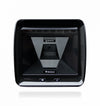 Newland 2D Barcode-Scanner – Schnelles Scannen, einfache Bedienung