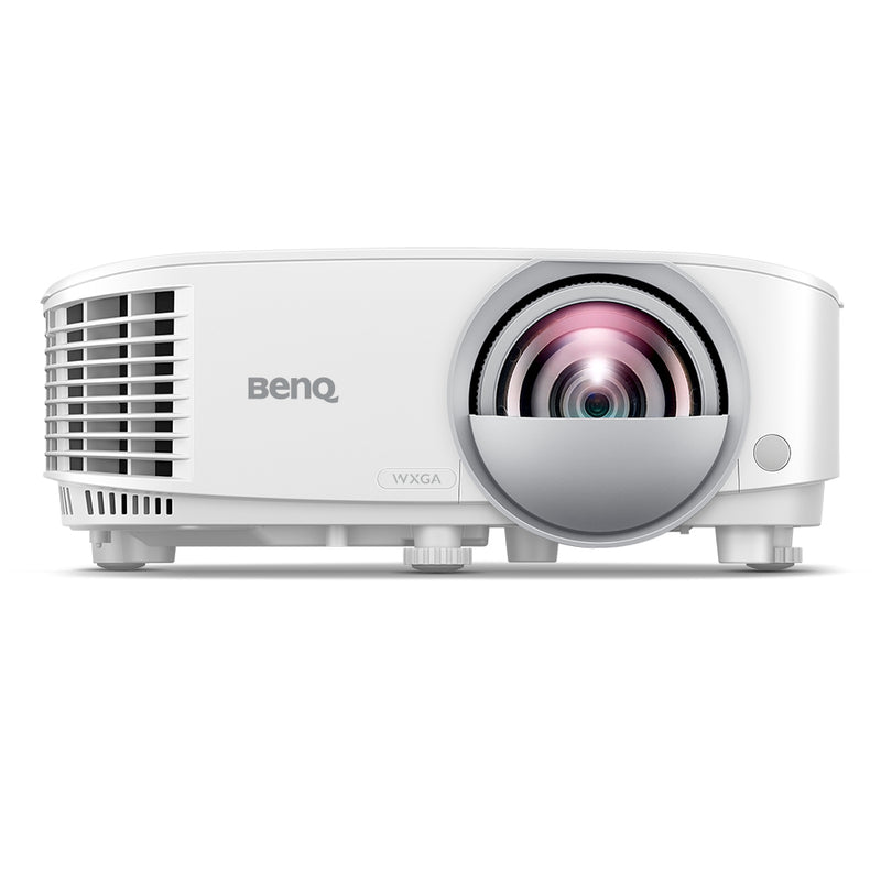 BenQ DLP-Projektor – 3D-fähig, 3500 Lumen