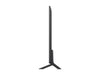 LG 50" QNED Smart TV – 4K-Auflösung, webOS