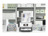 Epson WorkForce Dokumentenscanner – Schnell und vielseitig
