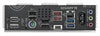 GIGABYTE Motherboard – AM5-Sockel, Wi-Fi 6E