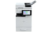 Ricoh Multifunktionsdrucker – Schnell und vielseitig für Ihr Büro