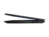 Lenovo ThinkPad 16" Laptop – Ryzen 5, 32 GB RAM, 1 TB Speicher
