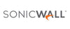 SonicWall Sicherheits-Appliance – Unterstützung bei Installation