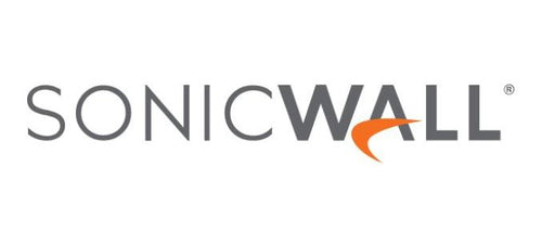 SonicWall Lizenz – Umwandlung zu eigenständiger Einheit