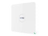 Mitel WLAN Basisstation – DECT & WLAN für zuverlässige Verbindungen
