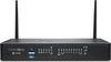 SonicWall Sicherheitsgerät – WLAN und Gigabit Ethernet