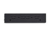 StarTech HDMI über IP Extender – 4K Videoübertragung bis 100 m
