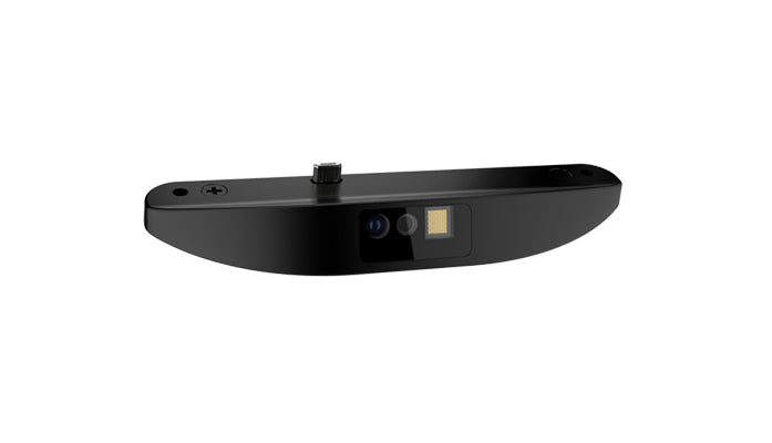 ELO TOUCH Barcode-Scanner – 2D-Imager, USB-Anschluss