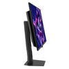 ASUS OLED Gaming-Monitor – 27" 2K-Display, 500 Hz