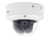Abus IP Dome Kamera – 4 MP, Zweiwege-Audio