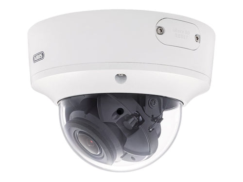 Abus IP Dome Kamera – 4 MP, Zweiwege-Audio