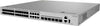 Huawei Netzwerk-Switch – 16 Gigabit-Ports, 4 schnelle Uplinks