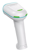 Honeywell Barcode-Scanner – Präzise 2D-Scans, USB-Anschluss