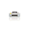 Cisco Netzwerkmodul – 4 Ports für Sprach- und Faxverbindungen