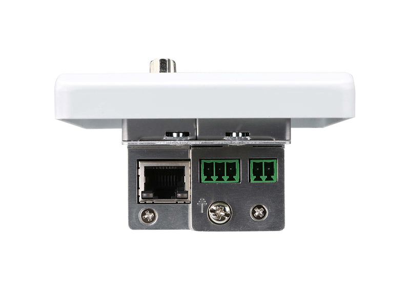ATEN HDMI & VGA Sender – 4K-Video, bis zu 100 km Reichweite
