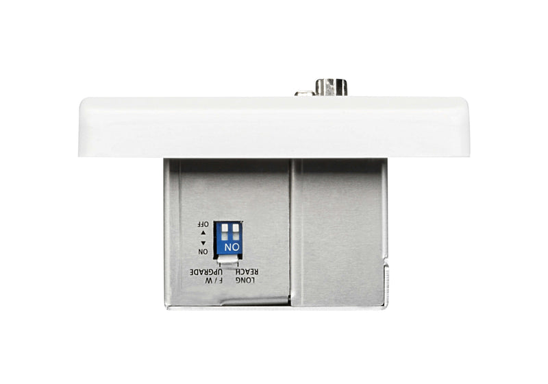 ATEN HDMI & VGA Sender – 4K-Video, bis zu 100 km Reichweite