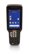 Datalogic Skorpio X5 – Robustes Datenerfassungsterminal, Android 10