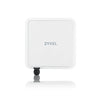 Zyxel 5G Outdoor Router – Schnelles Internet für draußen