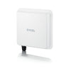 Zyxel 5G Outdoor Router – Schnelles Internet für draußen