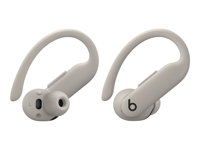 Apple Powerbeats Pro 2 – Kabellose Sport-Kopfhörer mit Bluetooth