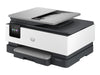 HP OfficeJet Pro Multifunktionsdrucker – Drucken, Scannen, Faxen
