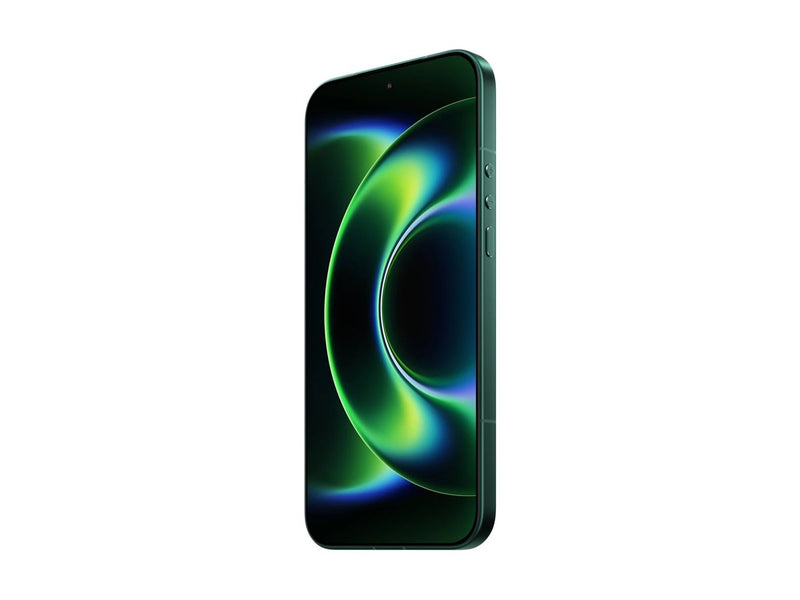 Xiaomi Smartphone – 5G, wasserbeständig, staubresistent