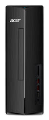Acer Aspire XC Desktop-PC – Kompakt, 16 GB RAM, 512 GB SSD