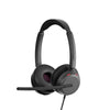 EPOS Headset – Geräuschunterdrückung, komfortabel für den ganzen Tag