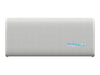 Sony Tragbarer Bluetooth-Lautsprecher – Stoßfest & Wasserdicht