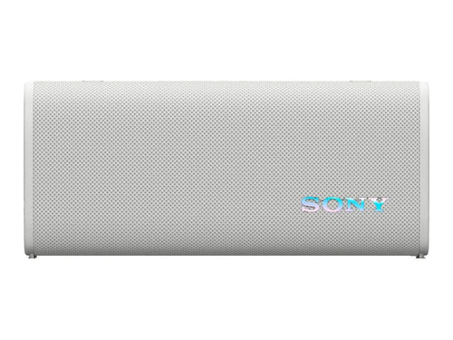 Sony Tragbarer Bluetooth-Lautsprecher – Stoßfest & Wasserdicht