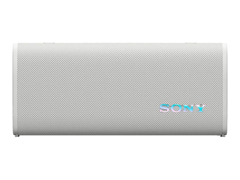 Sony Tragbarer Bluetooth-Lautsprecher – Stoßfest & Wasserdicht