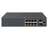 AVAYA Ethernet Switch – 8 Ports, PoE+ Unterstützung